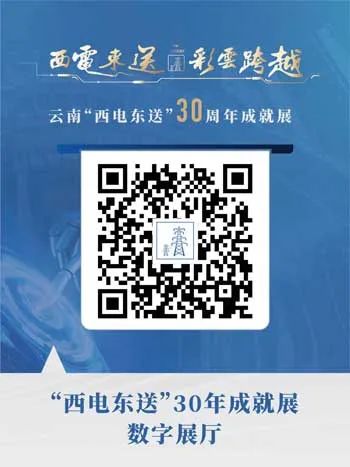 昆明市博物馆