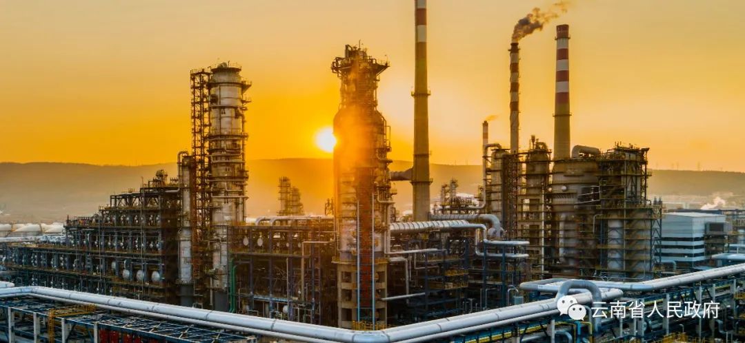 云南省人民政府网