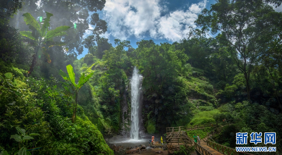 云南省文化和旅游厅