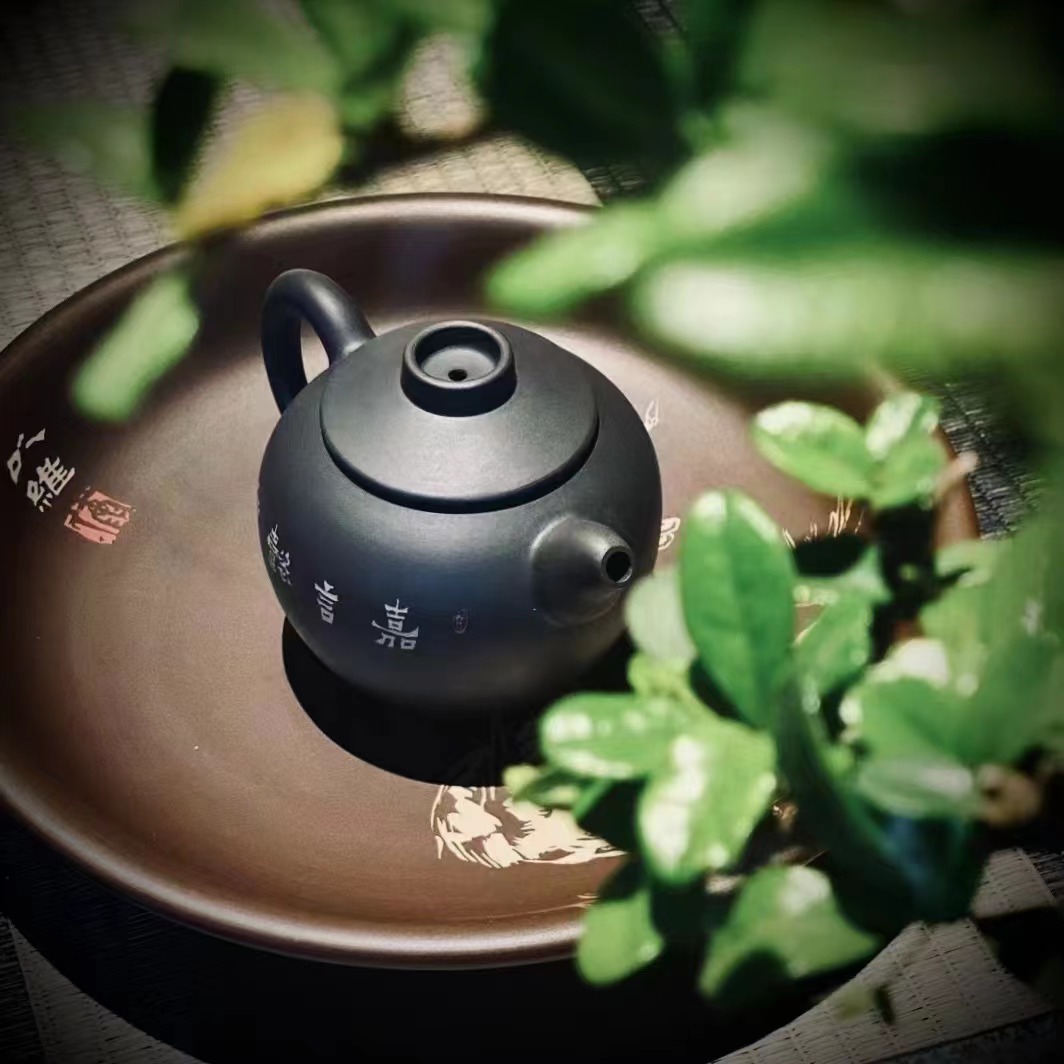 云南省文化和旅游厅