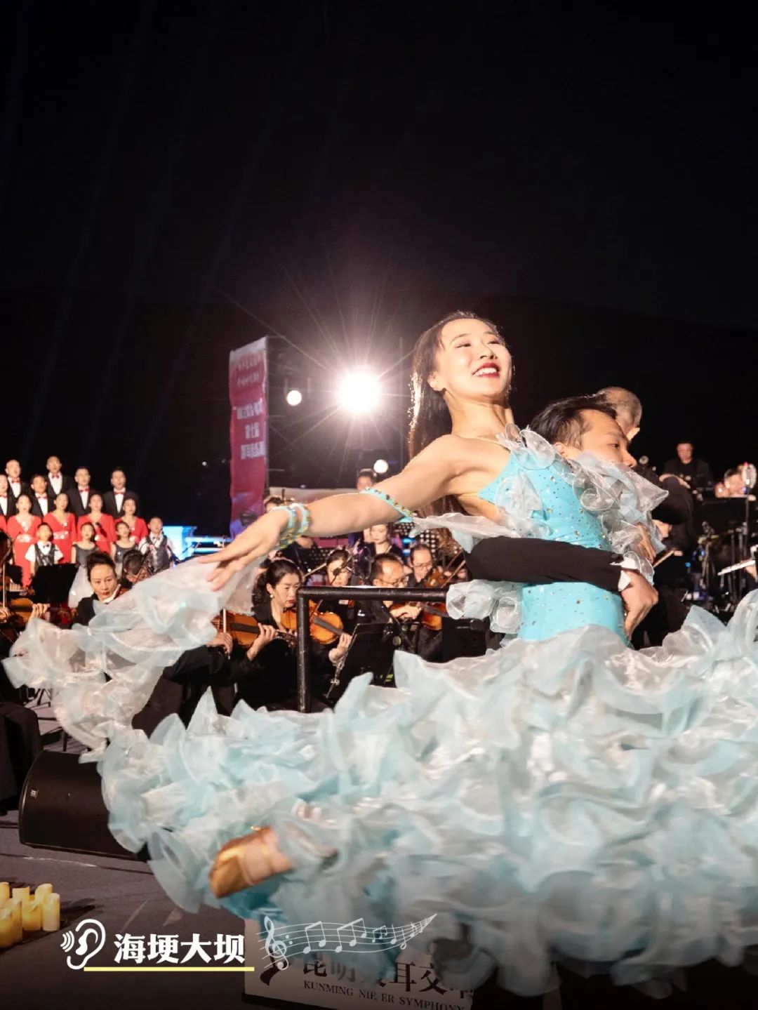 云南省文化和旅游厅