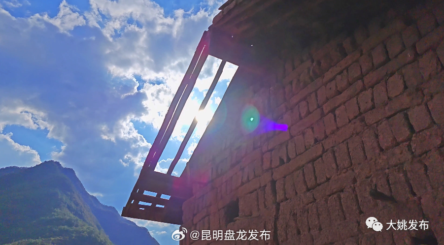 昆明盘龙发布