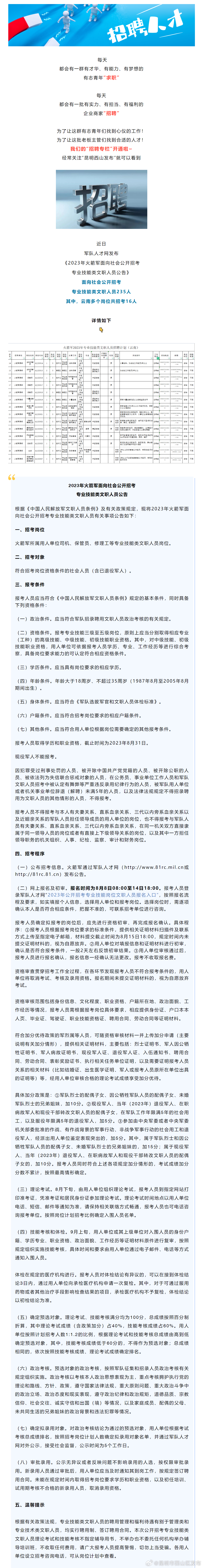 昆明市西山区发布