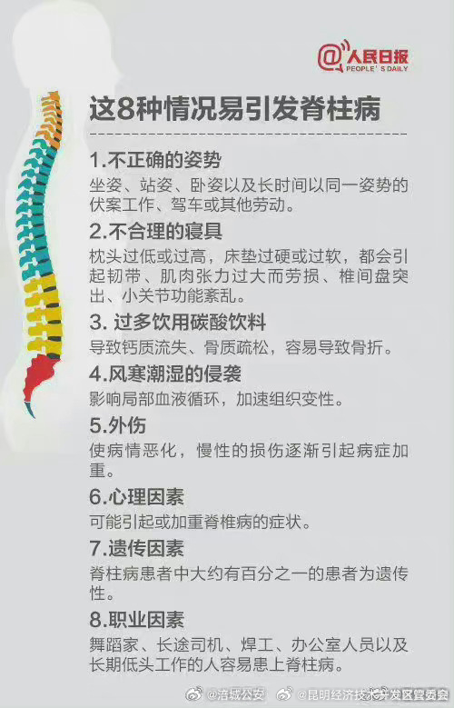 昆明经济技术开发区管委会