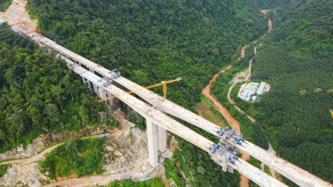 918云南交通台