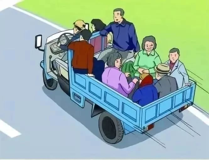 晋宁诗意的栖居地