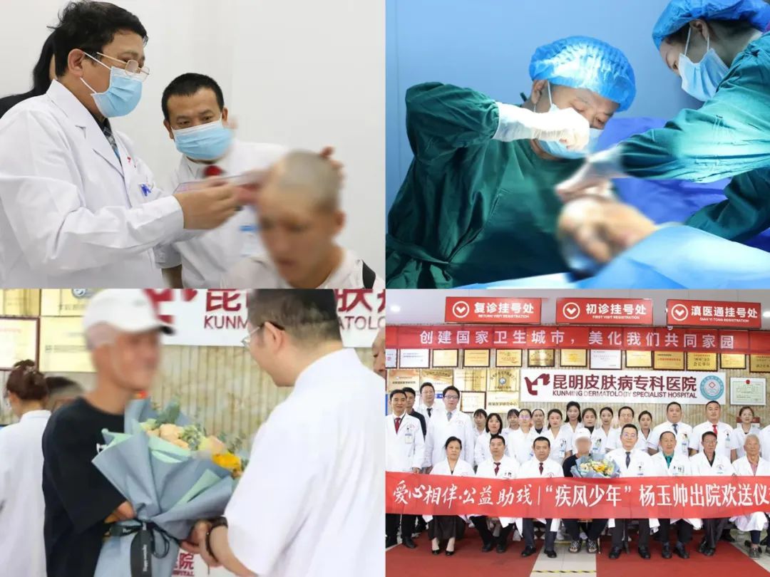 昆明信息港/cnkmxxg