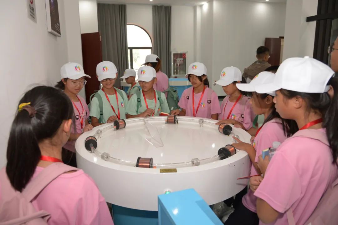 云南省人民检察院