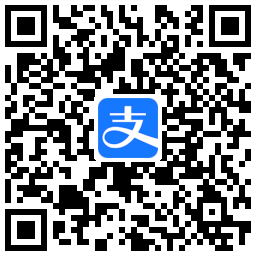 云南省博物馆