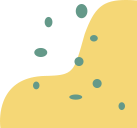 昆明市劳动就业服务局