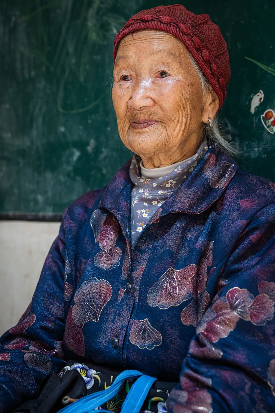 晋宁诗意的栖居地