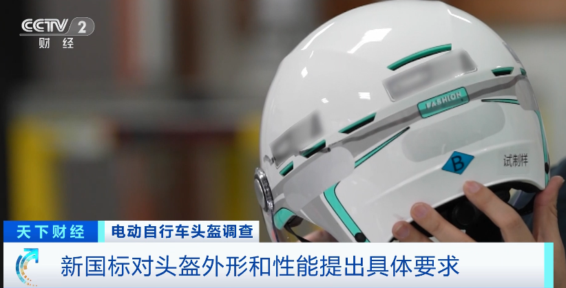 昆明信息港/cnkmxxg