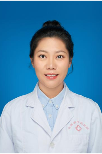 云南省中医医院