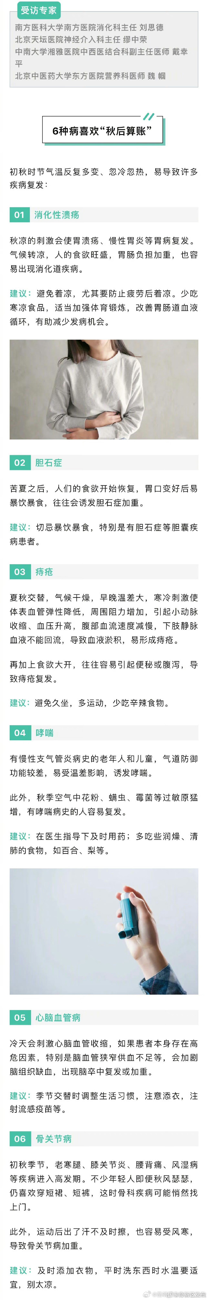 昆明国家高新区发布