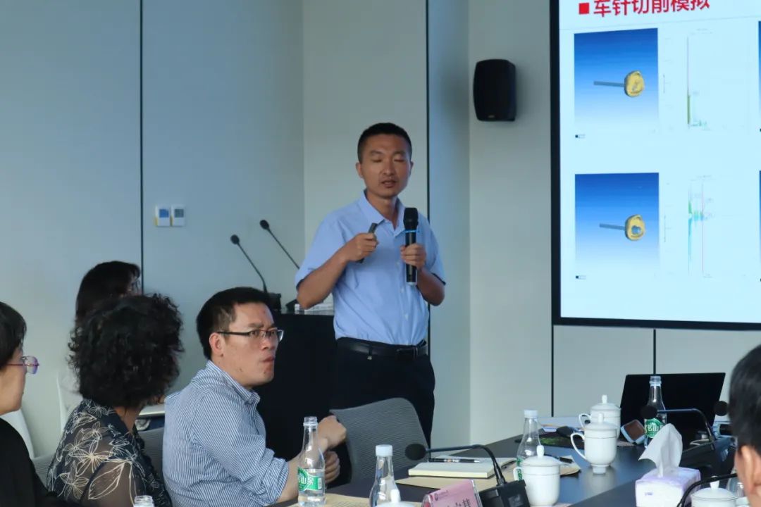 昆明医科大学附属口腔医院