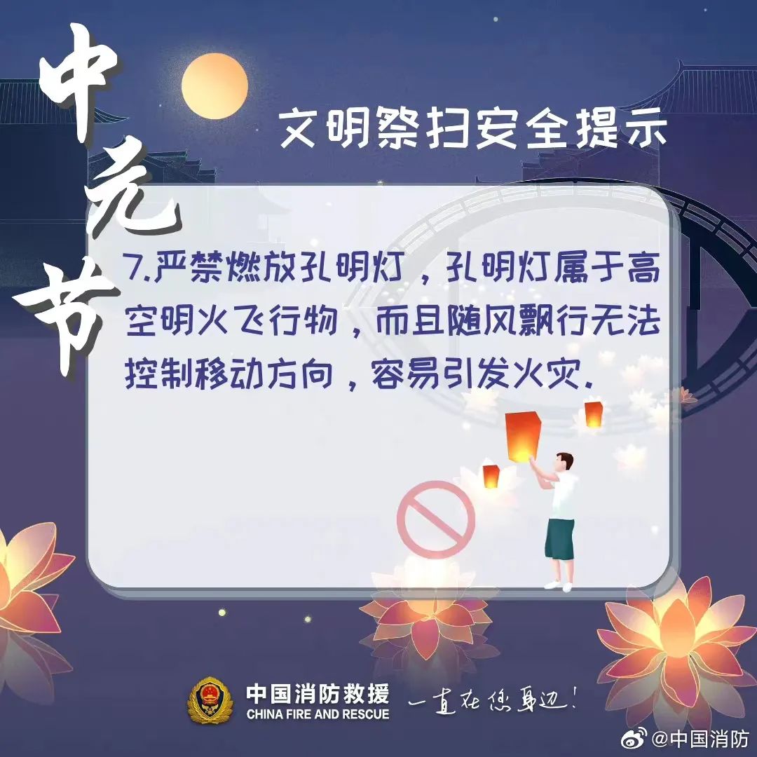 昆明信息港/cnkmxxg
