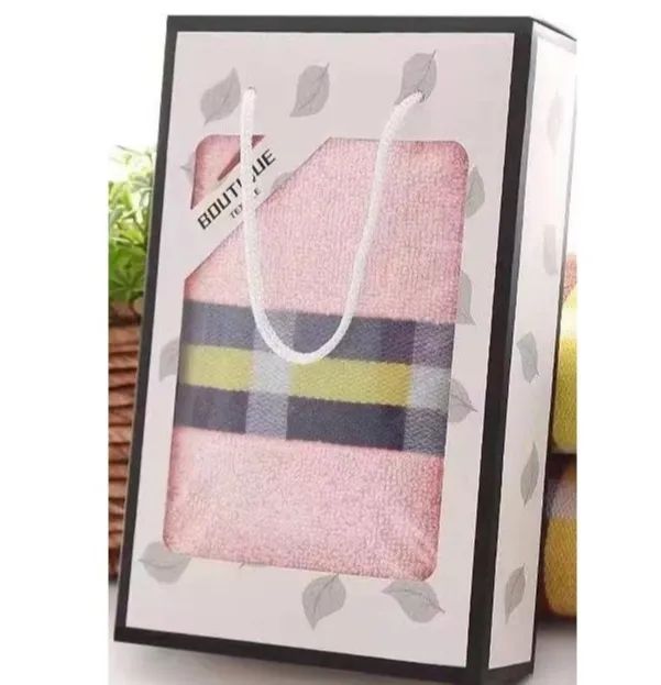 昆明市西山区图书馆