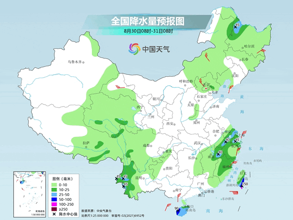 爱上富民