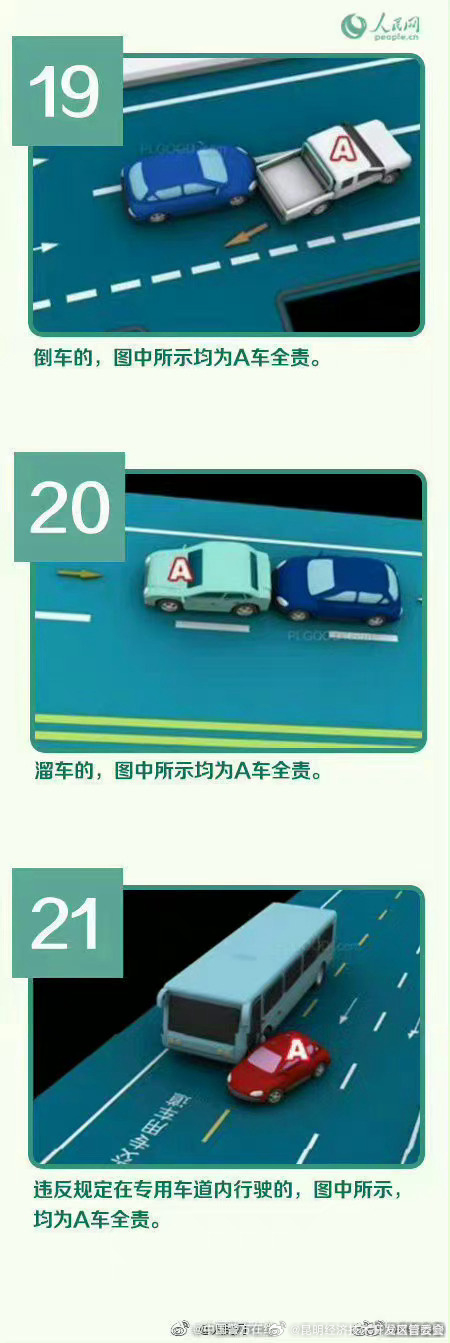 昆明经济技术开发区管委会