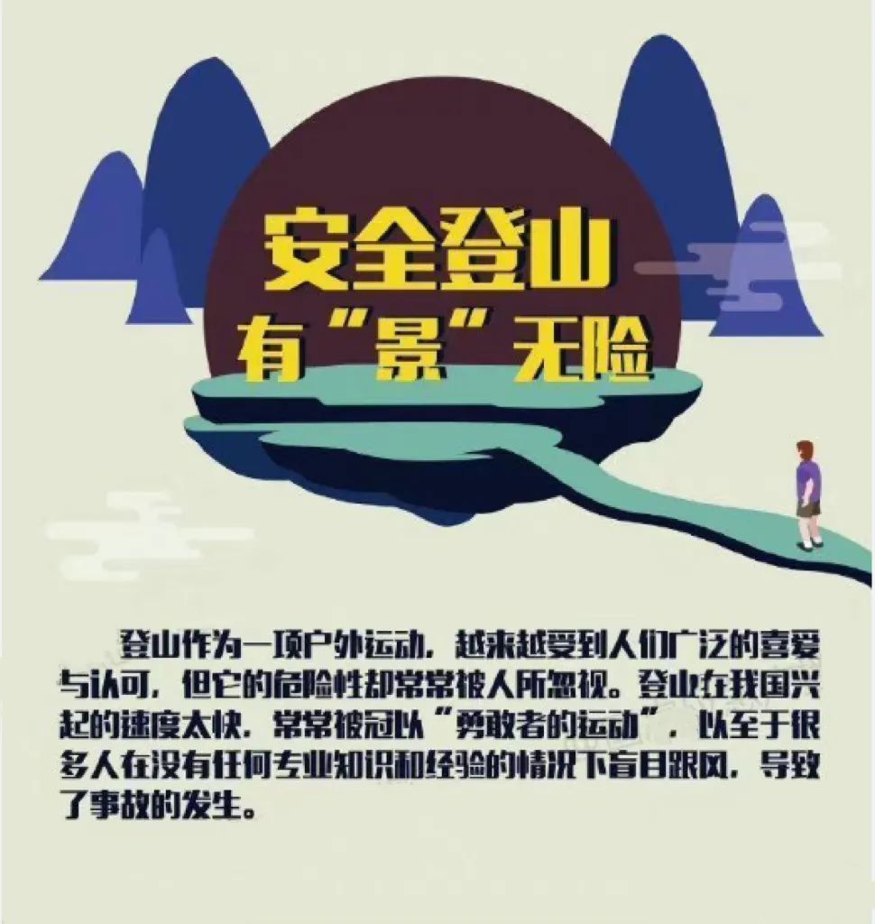 昆明信息港/cnkmxxg