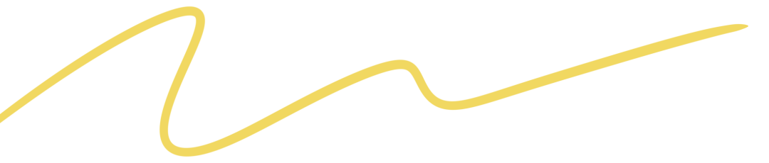 昆明西山教育体育