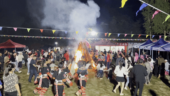 晋宁诗意的栖居地