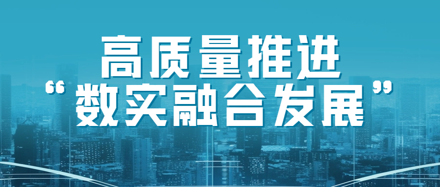 微观盘龙