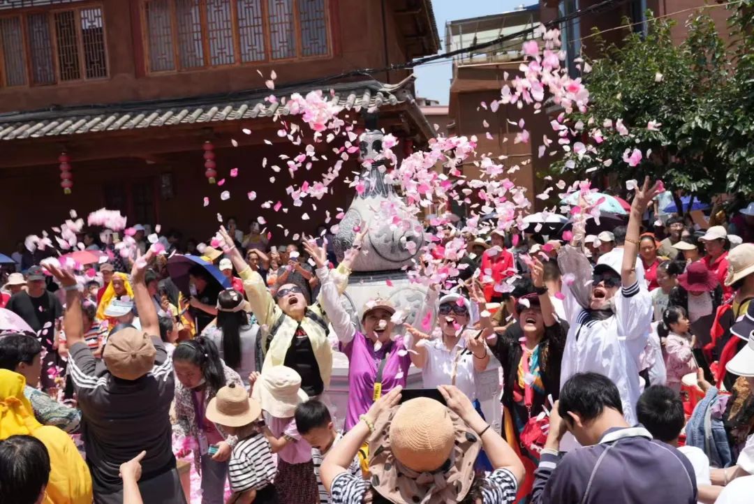 晋宁诗意的栖居地