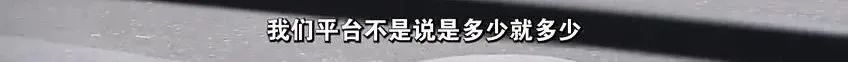 春城晚报