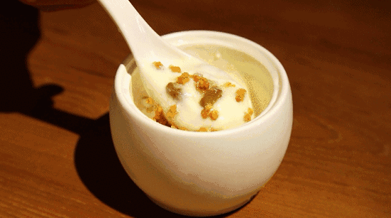 不要指望饭后喝酸奶促消化