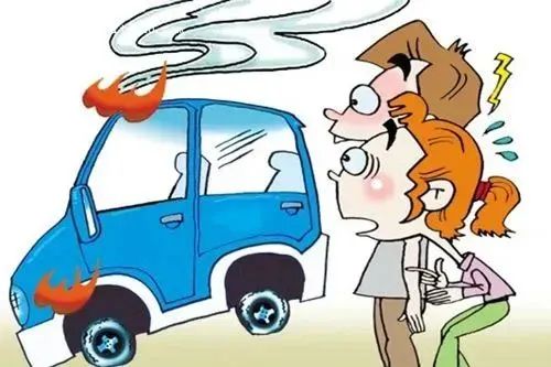 昆明西山教育体育