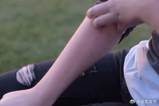 坏情绪和疲惫都会导致过敏