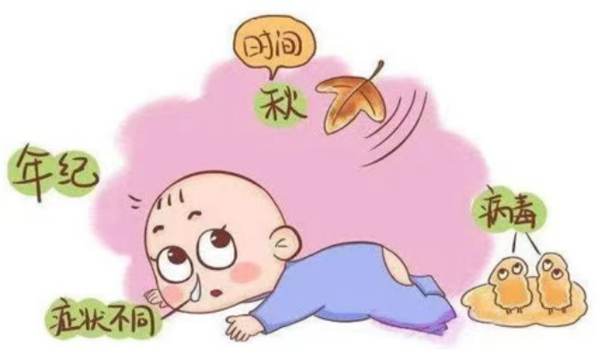 曲靖市妇幼保健院