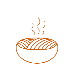 昆明市图书馆