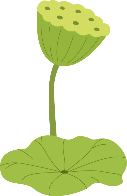 昆明阳宗海风景名胜区