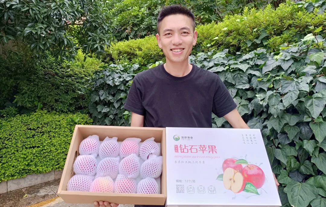 晋宁诗意的栖居地