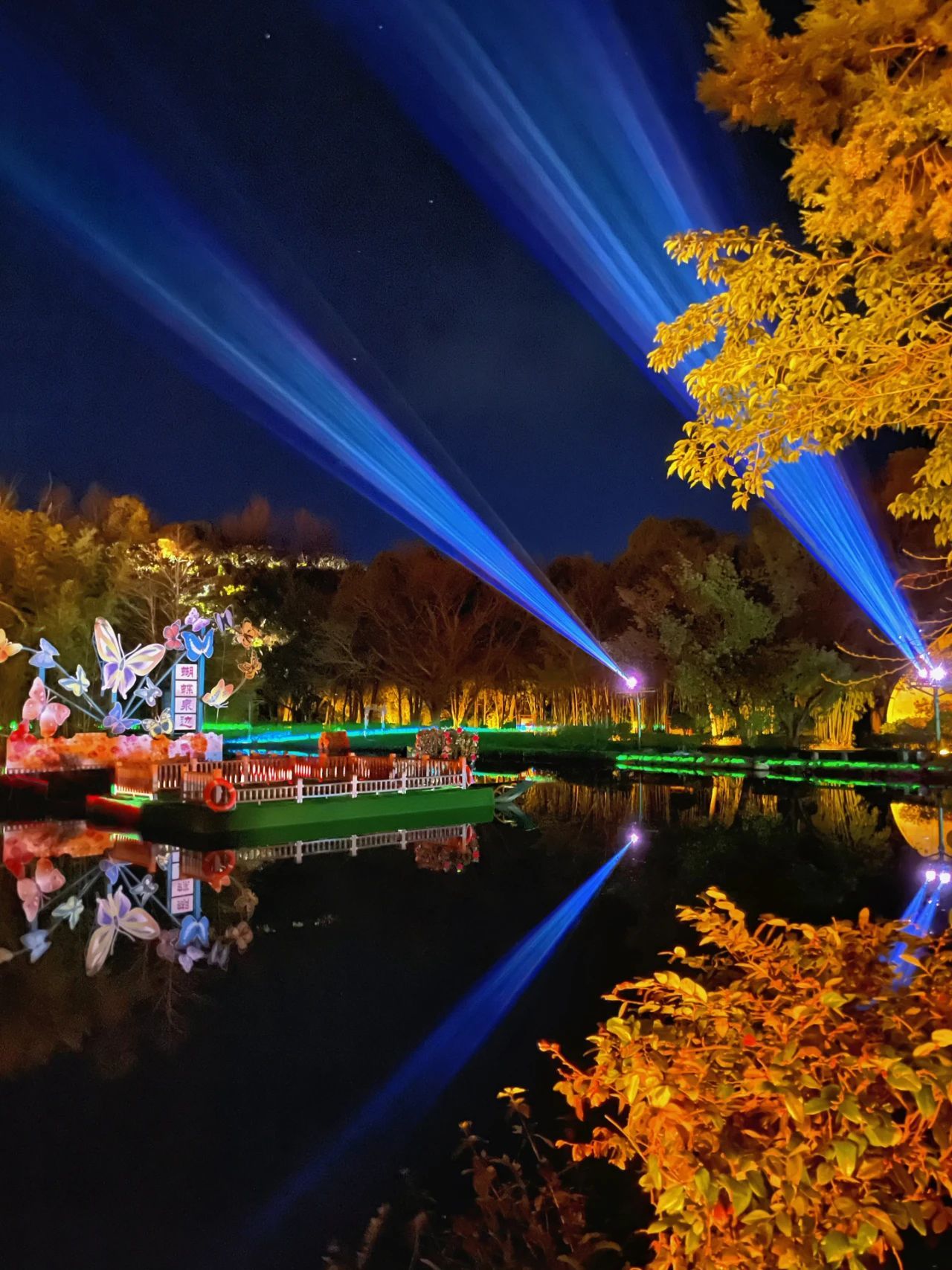 云南省文化和旅游厅