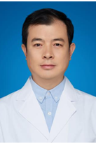 云南省中医医院