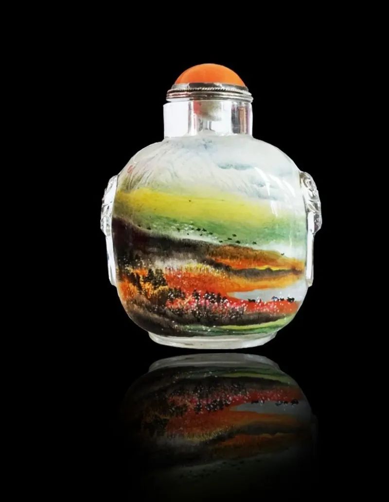 昆明公共文化云