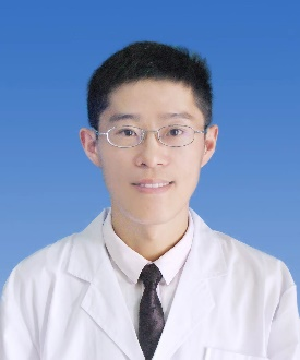 镇雄县人民医院