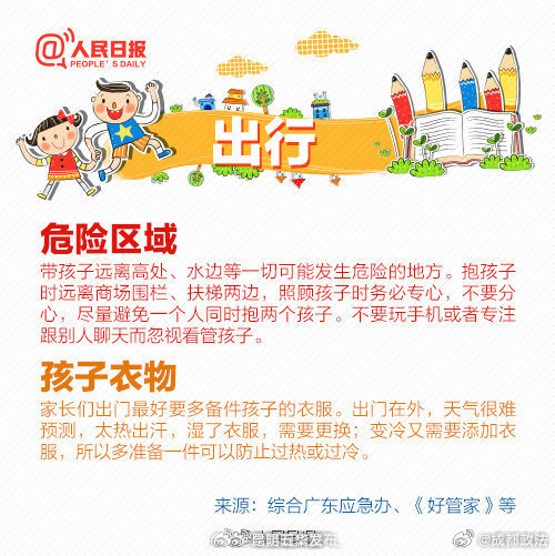 昆明五华发布