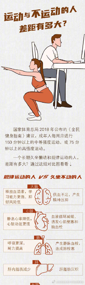 昆明经济技术开发区管委会