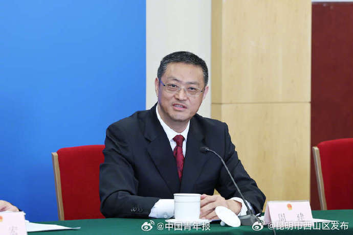 无障碍环境建设法即将实施多部门将推动更多高校开设无障碍专业