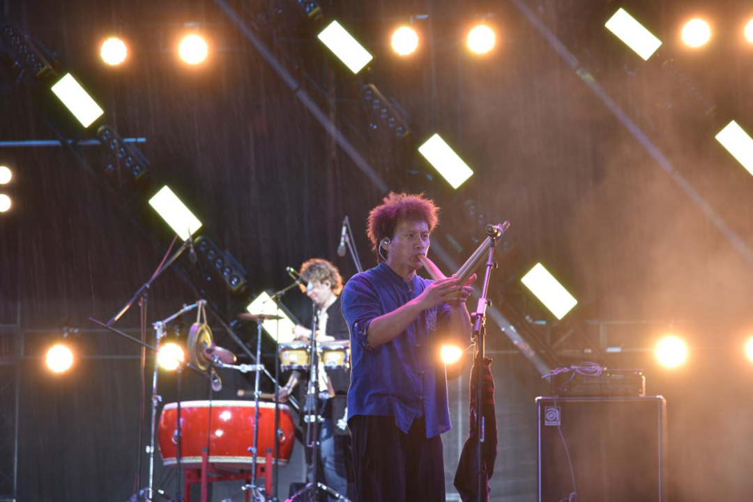 晋宁诗意的栖居地