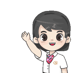 晋宁诗意的栖居地