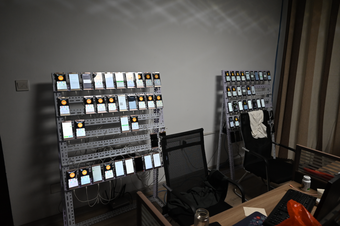 昆明信息港/cnkmxxg