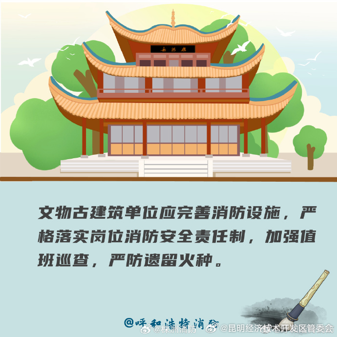 昆明经济技术开发区管委会