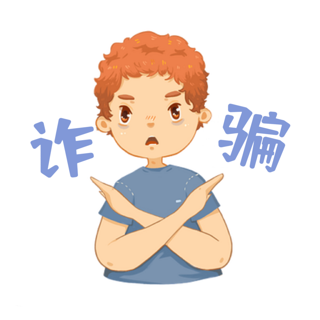 晋宁诗意的栖居地