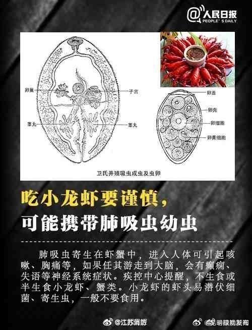 昆明禄劝发布