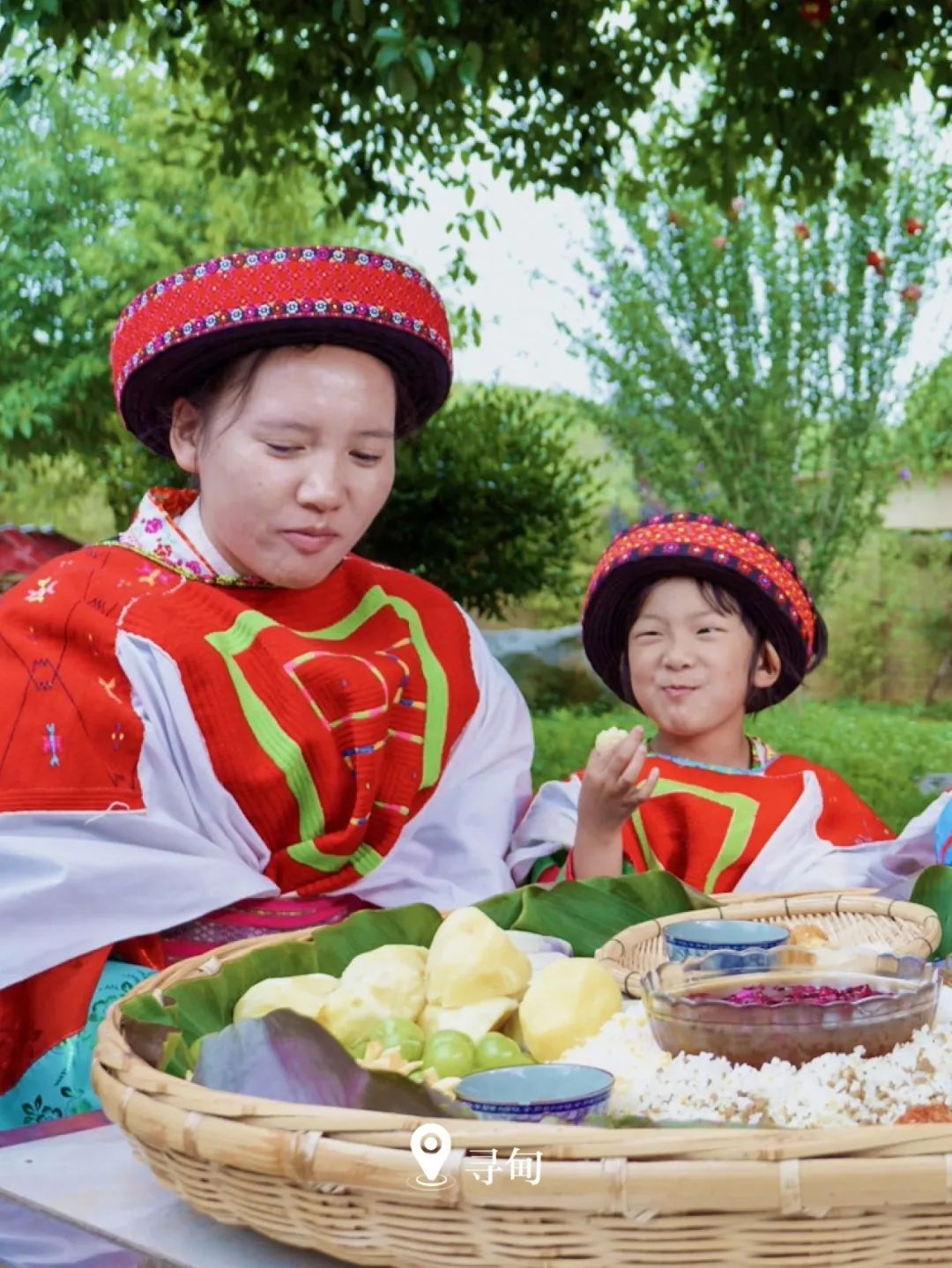 云南省文化和旅游厅